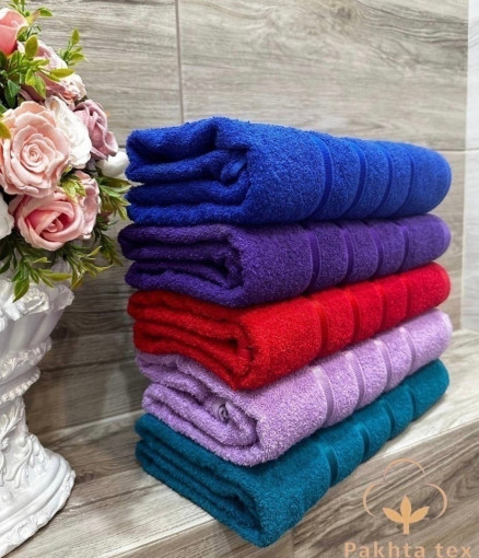 махровое полотенце для бани САДОВОД официальный интернет-каталог